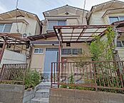 京都府亀岡市篠町見晴6丁目：物件画像／株式会社京都ライフ 長岡店