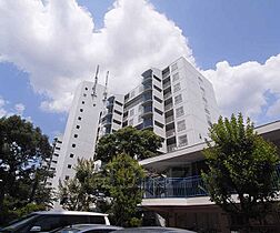 京都府京都市伏見区深草出羽屋敷町（賃貸マンション3LDK・10階・72.72㎡） その1