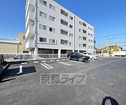 ハレレア 201 ｜ 京都府京都市伏見区羽束師菱川町（賃貸アパート1LDK・2階・40.92㎡） その16