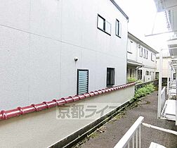 サンヴィエール長岡 102 ｜ 京都府長岡京市東神足2丁目（賃貸マンション1K・1階・19.39㎡） その28