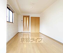 京都府京都市伏見区大阪町（賃貸マンション1K・5階・29.60㎡） その16