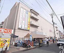 京都府京都市伏見区大阪町（賃貸マンション1K・5階・29.60㎡） その30