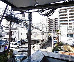 京都府京都市伏見区大阪町（賃貸マンション1K・5階・29.60㎡） その29