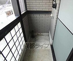 京都府京都市伏見区大宮町（賃貸マンション1K・2階・21.65㎡） その27