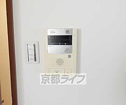 京都府京都市南区吉祥院西浦町（賃貸マンション2LDK・6階・50.99㎡） その11