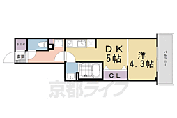 京都駅 7.9万円