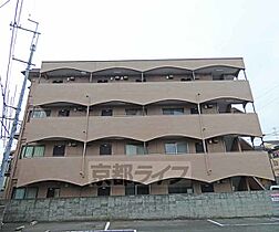 京都府京都市伏見区淀新町（賃貸マンション1LDK・1階・27.00㎡） その20