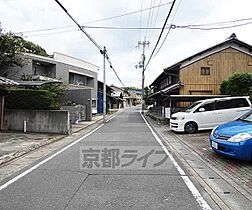 京都府京都市伏見区深草谷口町（賃貸アパート1K・1階・20.25㎡） その28