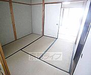 落ち着きますね
