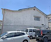 京都府京都市西京区桂上豆田町：物件画像／株式会社京都ライフ 長岡店