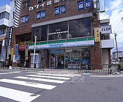 サンクスパレ南巽 302 ｜ 京都府京都市西京区桂南巽町（賃貸マンション1K・3階・19.51㎡） その30