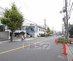 京都府京都市伏見区村上町（賃貸マンション1K・2階・26.80㎡） その18