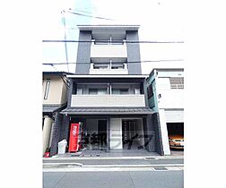 京都府京都市南区八条町(八条通大宮西入ル)（賃貸マンション1LDK・4階・29.74㎡） その3