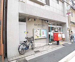 京都府京都市南区八条町(八条通大宮西入ル)（賃貸マンション1LDK・4階・29.74㎡） その30