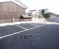 京都府京都市伏見区横大路畑中町（賃貸アパート1LDK・2階・41.66㎡） その26