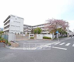 コーポ七ツ池 107 ｜ 京都府長岡京市長岡2丁目（賃貸マンション2K・1階・27.00㎡） その24