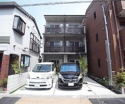 京都府京都市伏見区大宮町（賃貸マンション1K・2階・24.07㎡） その23