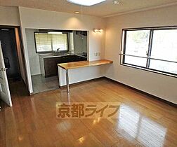 20ＨＯＵＳＥ　3ｒｄ 302 ｜ 京都府京都市西京区樫原盆山（賃貸マンション2LDK・3階・53.46㎡） その4