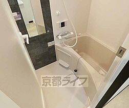 京都府京都市伏見区両替町15丁目（賃貸マンション1LDK・3階・29.90㎡） その6