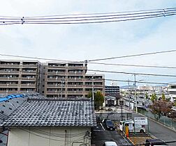 京都府京都市伏見区両替町15丁目（賃貸マンション1LDK・3階・29.90㎡） その15