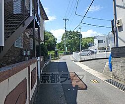 ハウスアドバンス 7 ｜ 京都府京都市西京区御陵塚ノ越町（賃貸アパート2LDK・1階・53.62㎡） その27