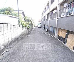 京都府京都市伏見区淀木津町（賃貸マンション2K・3階・35.00㎡） その19