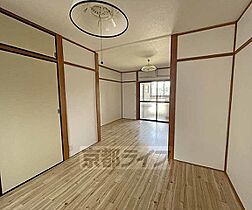 メゾンフルール 102 ｜ 京都府南丹市園部町小山西町野本（賃貸アパート1K・1階・36.00㎡） その20