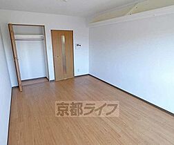 京都府京都市伏見区深草西浦町4丁目（賃貸マンション1K・6階・25.00㎡） その19