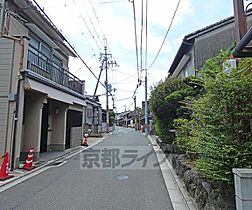 京都府京都市伏見区向島中之町（賃貸マンション1K・1階・20.40㎡） その10