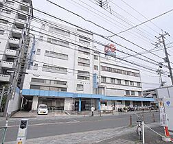 京都府京都市伏見区向島中之町（賃貸マンション1K・1階・20.40㎡） その20