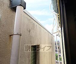 京都府京都市伏見区深草稲荷中之町（賃貸マンション1R・3階・15.44㎡） その28