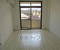 山田マンション 212 ｜ 京都府亀岡市篠町馬堀池ノ下（賃貸マンション1K・2階・18.01㎡） その4