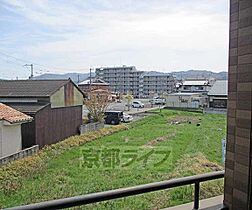 山田マンション 212 ｜ 京都府亀岡市篠町馬堀池ノ下（賃貸マンション1K・2階・18.01㎡） その12