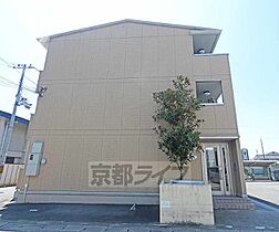 京都府京都市伏見区向島吹田河原町（賃貸アパート1LDK・3階・46.62㎡） その24