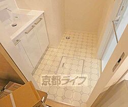 京都府京都市伏見区銀座町2丁目（賃貸マンション1DK・1階・32.09㎡） その27