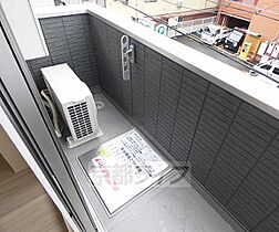 京都府京都市伏見区深草小久保町（賃貸アパート1LDK・2階・37.74㎡） その25