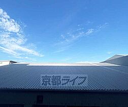 京都府京都市南区吉祥院池ノ内町（賃貸マンション1LDK・1階・33.19㎡） その15