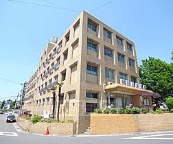 ＫＲＭ　ＲＥＳＩＤＥＮＣＥ　ＮＡＧＡＯＫＡＴＥＮＪＩＮ 102 ｜ 京都府長岡京市長岡1丁目（賃貸アパート1LDK・1階・32.15㎡） その30