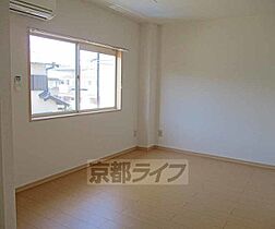 ＣＡＳＡ・ＲＩＯ 201 ｜ 京都府京都市西京区桂徳大寺東町（賃貸アパート1LDK・2階・40.99㎡） その27