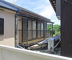 ＣＡＳＡ・ＲＩＯ 201 ｜ 京都府京都市西京区桂徳大寺東町（賃貸アパート1LDK・2階・40.99㎡） その29