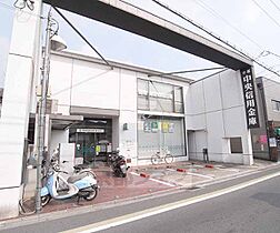 京都府京都市伏見区深草石橋町（賃貸アパート1K・1階・21.00㎡） その27