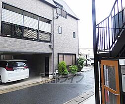 京都府京都市伏見区深草向川原町（賃貸マンション1R・3階・17.39㎡） その14