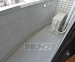 京都府京都市伏見区南新地（賃貸マンション1K・3階・21.85㎡） その11