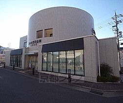 ジュネット京都　久我の杜 410 ｜ 京都府京都市伏見区久我東町（賃貸マンション1LDK・4階・48.15㎡） その28