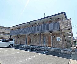 京都府京都市伏見区向島吹田河原町（賃貸アパート1LDK・1階・45.05㎡） その29