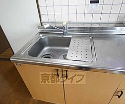 京都府京都市伏見区深草フチ町（賃貸マンション3LDK・2階・56.16㎡） その23