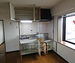 京都府京都市伏見区深草フチ町（賃貸マンション3LDK・2階・56.16㎡） その26