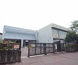 ニュー．リーヴァ25 101 ｜ 京都府亀岡市篠町広田1丁目（賃貸アパート1LDK・1階・41.12㎡） その4