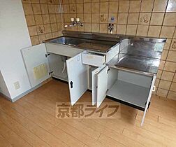 京都府京都市伏見区下鳥羽中三町（賃貸マンション1DK・2階・32.00㎡） その22