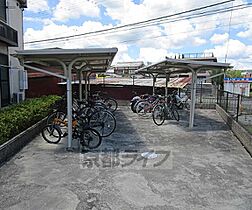 レオパレス城南 108 ｜ 京都府南丹市園部町城南町堂田（賃貸アパート1K・1階・23.18㎡） その8